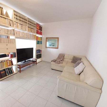 Sisters Apartment Alghero Exteriör bild